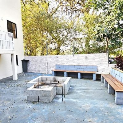 Casa Residencial com 228m², 3 quartos, 1 suíte, 3 garagens, no bairro Pantanal em Florianópolis