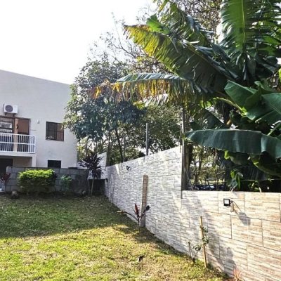 Casa Residencial com 228m², 3 quartos, 1 suíte, 3 garagens, no bairro Pantanal em Florianópolis