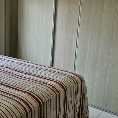 Casa Residencial com 228m², 3 quartos, 1 suíte, 3 garagens, no bairro Pantanal em Florianópolis