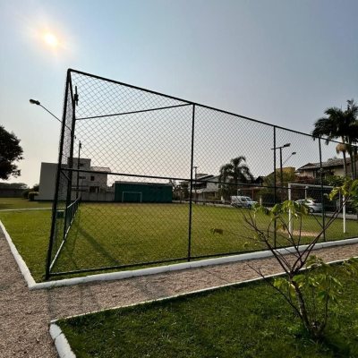 Terrenos Residenciais com 329m², no bairro Campeche em Florianópolis