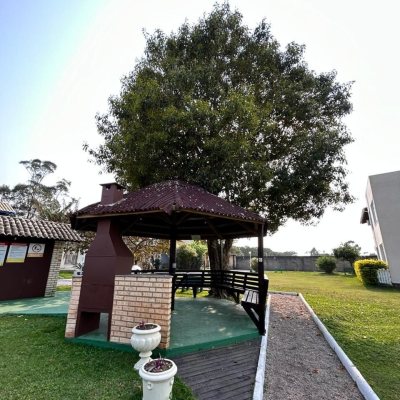 Terrenos Residenciais com 329m², no bairro Campeche em Florianópolis