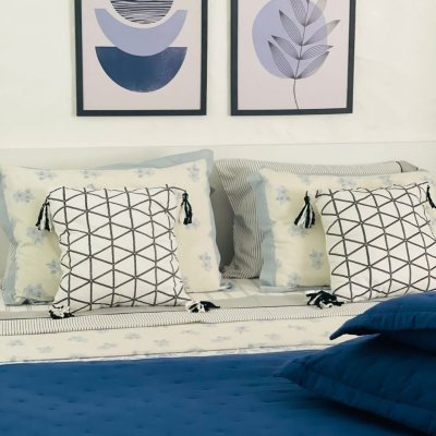 Casa Residencial com 350m², 4 quartos, 4 suítes, 8 garagens, no bairro São João Do Rio Vermelho em Florianópolis