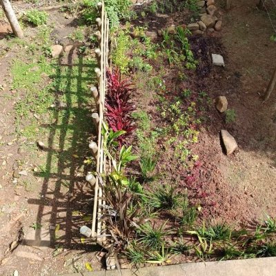 Casa Residencial com 350m², 4 quartos, 4 suítes, 8 garagens, no bairro São João Do Rio Vermelho em Florianópolis