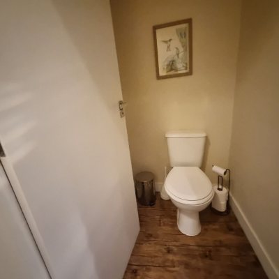 Casa Residencial com 290m², 4 quartos, 1 suíte, 2 garagens, no bairro Pantanal em Florianópolis