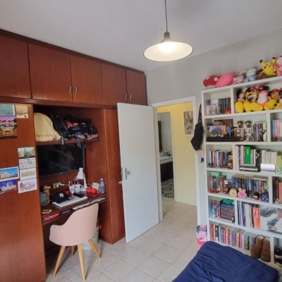 Casa Residencial com 290m², 4 quartos, 1 suíte, 2 garagens, no bairro Pantanal em Florianópolis