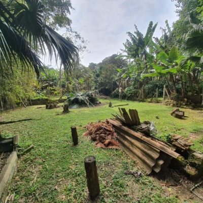 Casa Residencial com 350m², 4 quartos, 2 suítes, 4 garagens, no bairro Santo Antônio De Lisboa em Florianópolis