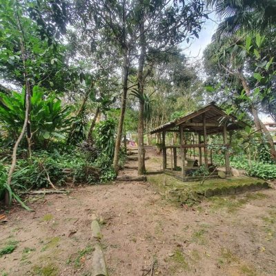 Casa Residencial com 350m², 4 quartos, 2 suítes, 4 garagens, no bairro Santo Antônio De Lisboa em Florianópolis