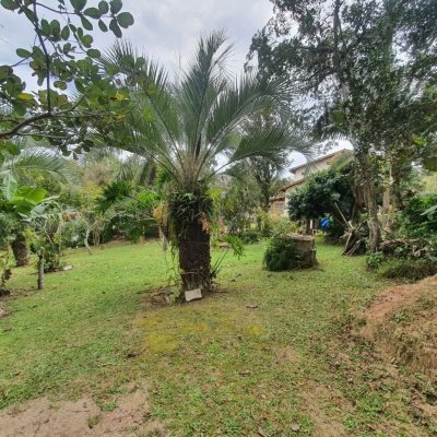 Casa Residencial com 350m², 4 quartos, 2 suítes, 4 garagens, no bairro Santo Antônio De Lisboa em Florianópolis