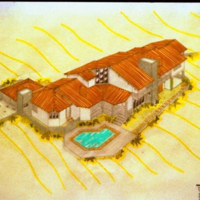 Terreno Comercial/Residencial com 4048m², no bairro Lagoa Da Conceição em Florianópolis