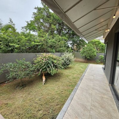Apartamentos com 71m², 2 quartos, 1 suíte, 2 garagens, no bairro Ribeirão da Ilha em Florianópolis