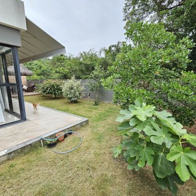 Apartamentos com 71m², 2 quartos, 1 suíte, 2 garagens, no bairro Ribeirão da Ilha em Florianópolis