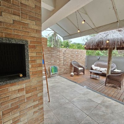 Apartamentos com 71m², 2 quartos, 1 suíte, 2 garagens, no bairro Ribeirão da Ilha em Florianópolis