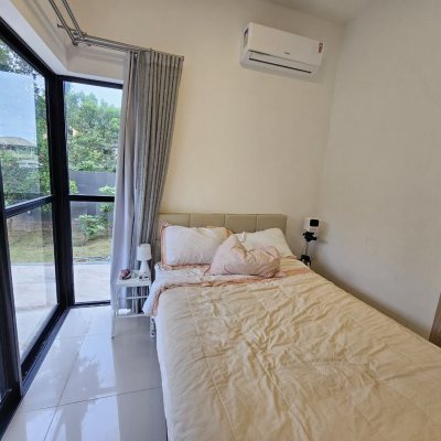 Apartamentos com 71m², 2 quartos, 1 suíte, 2 garagens, no bairro Ribeirão da Ilha em Florianópolis