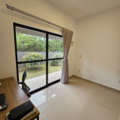 Apartamentos com 71m², 2 quartos, 1 suíte, 2 garagens, no bairro Ribeirão da Ilha em Florianópolis
