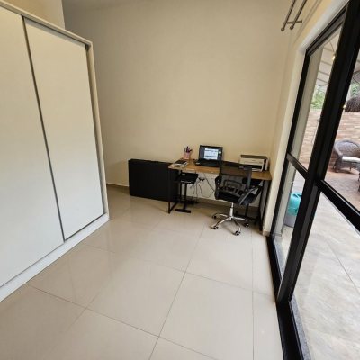 Apartamentos com 71m², 2 quartos, 1 suíte, 2 garagens, no bairro Ribeirão da Ilha em Florianópolis