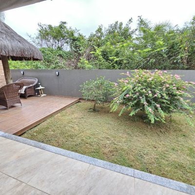 Apartamentos com 71m², 2 quartos, 1 suíte, 2 garagens, no bairro Ribeirão da Ilha em Florianópolis