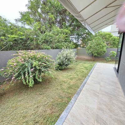 Apartamentos com 71m², 2 quartos, 1 suíte, 2 garagens, no bairro Ribeirão da Ilha em Florianópolis