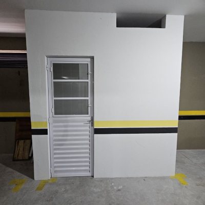 Apartamentos com 71m², 2 quartos, 1 suíte, 2 garagens, no bairro Ribeirão da Ilha em Florianópolis