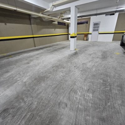 Apartamentos com 71m², 2 quartos, 1 suíte, 2 garagens, no bairro Ribeirão da Ilha em Florianópolis