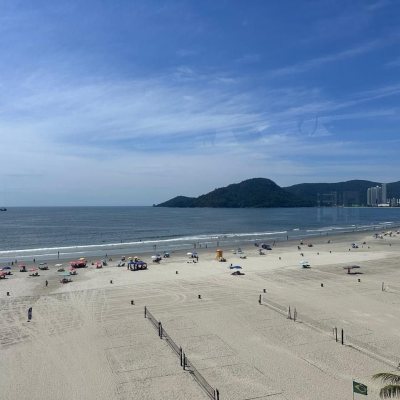 Apartamentos com 114m², 2 quartos, 1 suíte, 1 garagem, no bairro Centro em Balneario Camboriu