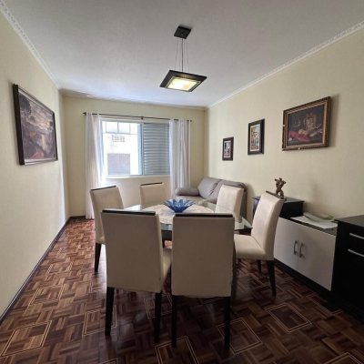 Apartamentos com 114m², 2 quartos, 1 suíte, 1 garagem, no bairro Centro em Balneario Camboriu