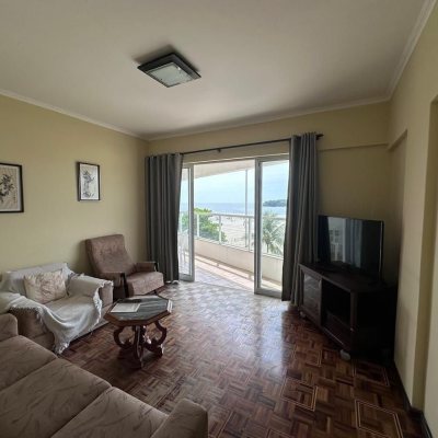 Apartamentos com 114m², 2 quartos, 1 suíte, 1 garagem, no bairro Centro em Balneario Camboriu