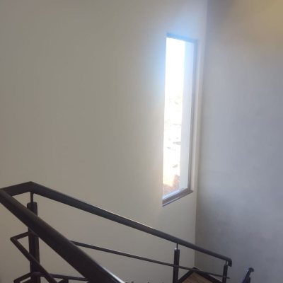 Casa Residencial com 184m², 3 quartos, 3 suítes, 2 garagens, no bairro Trindade em Florianópolis