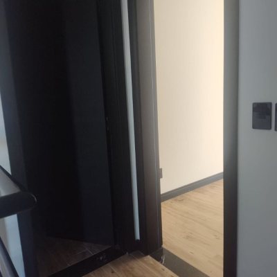 Casa Residencial com 184m², 3 quartos, 3 suítes, 2 garagens, no bairro Trindade em Florianópolis