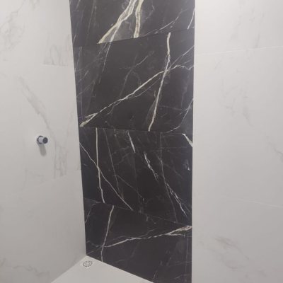 Casa Residencial com 184m², 3 quartos, 3 suítes, 2 garagens, no bairro Trindade em Florianópolis