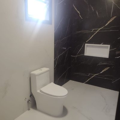 Casa Residencial com 184m², 3 quartos, 3 suítes, 2 garagens, no bairro Trindade em Florianópolis