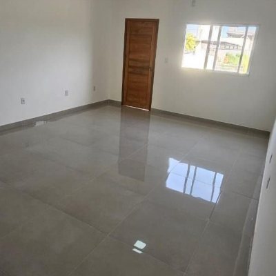 Casa Residencial com 66m², 2 quartos, no bairro São João Do Rio Vermelho em Florianópolis