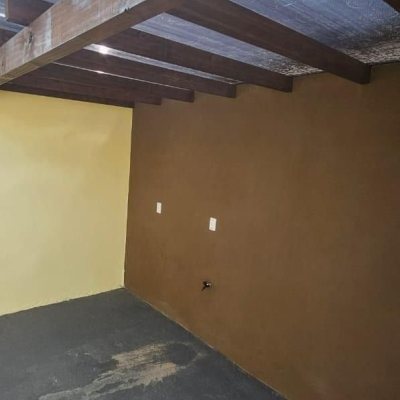 Casa Residencial com 66m², 2 quartos, no bairro São João Do Rio Vermelho em Florianópolis