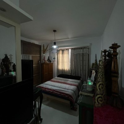 Cobertura com 148m², 3 quartos, 1 suíte, 1 garagem, no bairro Ingleses do Rio Vermelho em Florianópolis