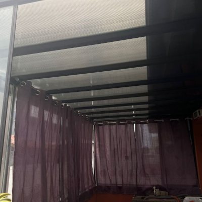 Cobertura com 148m², 3 quartos, 1 suíte, 1 garagem, no bairro Ingleses do Rio Vermelho em Florianópolis