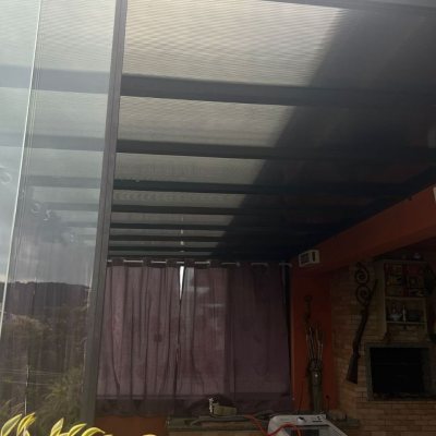 Cobertura com 148m², 3 quartos, 1 suíte, 1 garagem, no bairro Ingleses do Rio Vermelho em Florianópolis