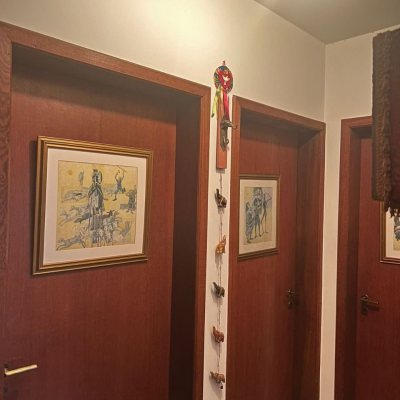 Cobertura com 148m², 3 quartos, 1 suíte, 1 garagem, no bairro Ingleses do Rio Vermelho em Florianópolis