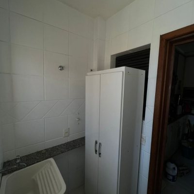 Cobertura com 148m², 3 quartos, 1 suíte, 1 garagem, no bairro Ingleses do Rio Vermelho em Florianópolis