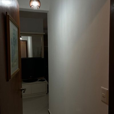 Cobertura com 148m², 3 quartos, 1 suíte, 1 garagem, no bairro Ingleses do Rio Vermelho em Florianópolis