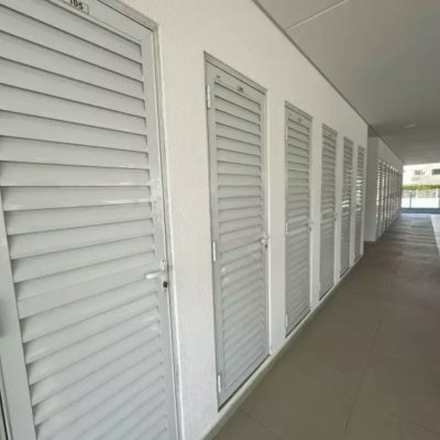Apartamentos com 127m², 3 quartos, 1 suíte, 2 garagens, no bairro Ingleses do Rio Vermelho em Florianópolis