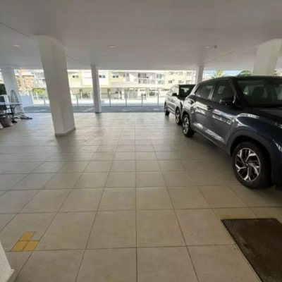 Apartamentos com 127m², 3 quartos, 1 suíte, 2 garagens, no bairro Ingleses do Rio Vermelho em Florianópolis