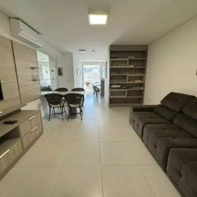 Apartamentos com 127m², 3 quartos, 1 suíte, 2 garagens, no bairro Ingleses do Rio Vermelho em Florianópolis