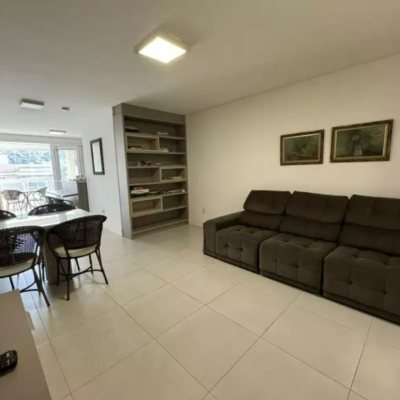 Apartamentos com 127m², 3 quartos, 1 suíte, 2 garagens, no bairro Ingleses do Rio Vermelho em Florianópolis