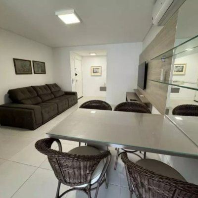 Apartamentos com 127m², 3 quartos, 1 suíte, 2 garagens, no bairro Ingleses do Rio Vermelho em Florianópolis