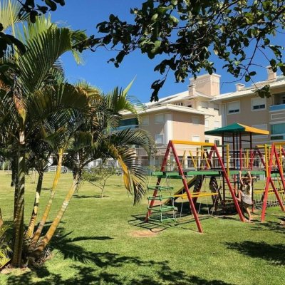 Apartamentos com 127m², 3 quartos, 1 suíte, 2 garagens, no bairro Ingleses do Rio Vermelho em Florianópolis