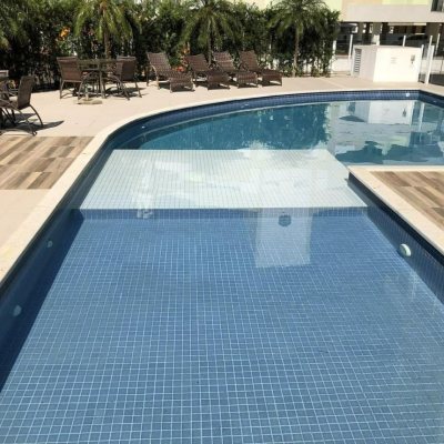 Apartamentos com 127m², 3 quartos, 1 suíte, 2 garagens, no bairro Ingleses do Rio Vermelho em Florianópolis