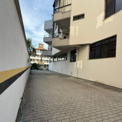 Apartamentos com 86m², 3 quartos, 1 suíte, 1 garagem, no bairro Ingleses do Rio Vermelho em Florianópolis
