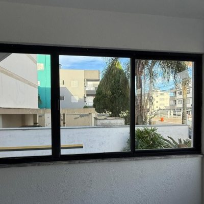 Apartamentos com 86m², 3 quartos, 1 suíte, 1 garagem, no bairro Ingleses do Rio Vermelho em Florianópolis