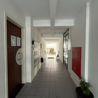 Apartamentos com 86m², 3 quartos, 1 suíte, 1 garagem, no bairro Ingleses do Rio Vermelho em Florianópolis