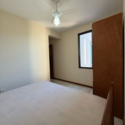 Apartamentos com 86m², 3 quartos, 1 suíte, 1 garagem, no bairro Ingleses do Rio Vermelho em Florianópolis