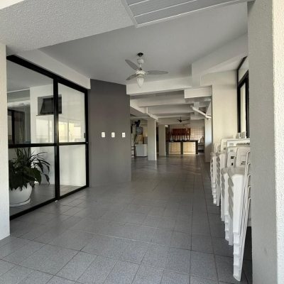 Apartamentos com 86m², 3 quartos, 1 suíte, 1 garagem, no bairro Ingleses do Rio Vermelho em Florianópolis